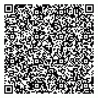 vCard 79185004544