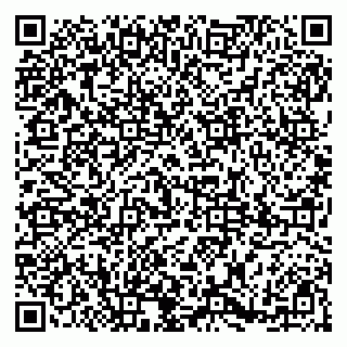 vCard 79185004546