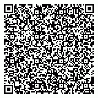 vCard 79185004548
