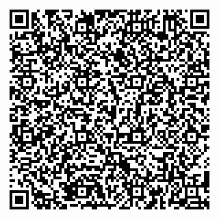 vCard 79185004552
