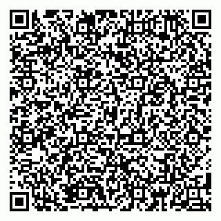 vCard 79185004560