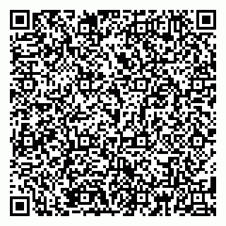vCard 79185004564
