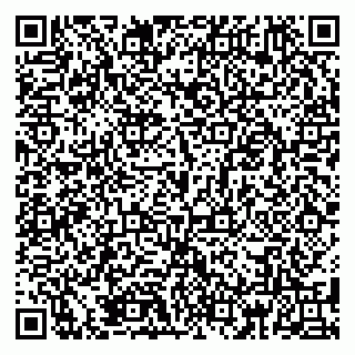vCard 79185004566