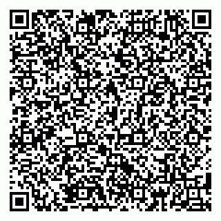vCard 79185004567