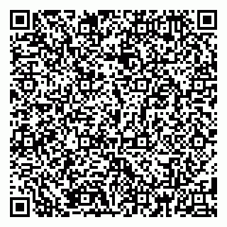 vCard 79185004568