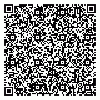 vCard 79185004570