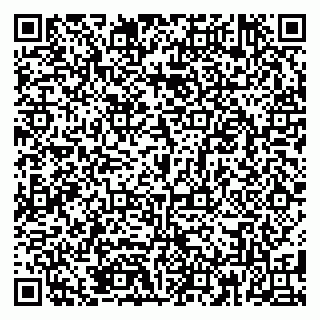 vCard 79185004573