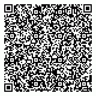 vCard 79185004581