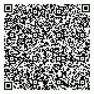 vCard 79185004582