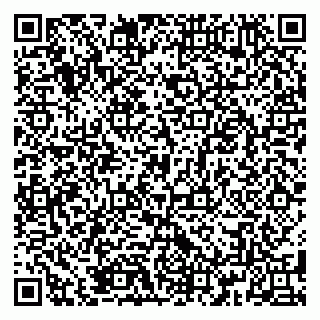 vCard 79185004584