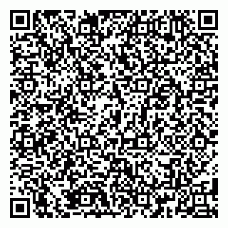 vCard 79185004585