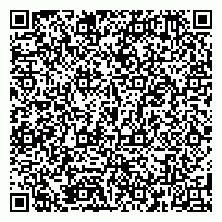 vCard 79185004590