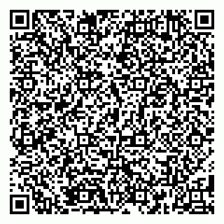 vCard 79185004591