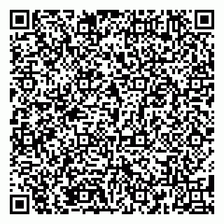 vCard 79185004597