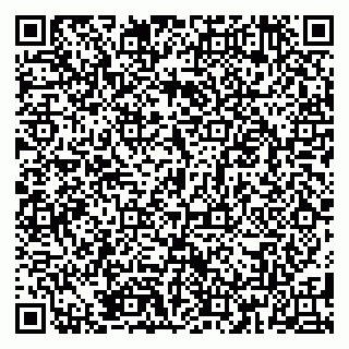 vCard 79185004601