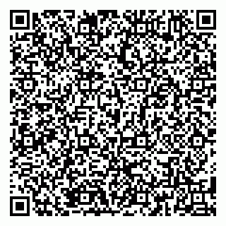vCard 79185004606