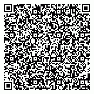 vCard 79185004609