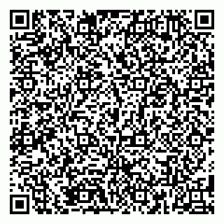 vCard 79185004610