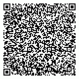 vCard 79185004613