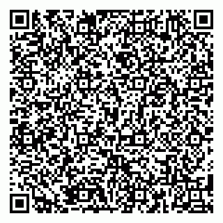 vCard 79185004616