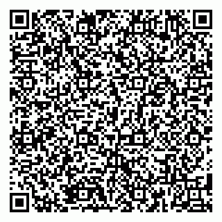 vCard 79185004617
