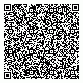 vCard 79185004618