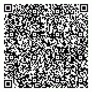 vCard 79185004623
