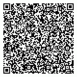vCard 79185004624