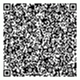 vCard 79185004625