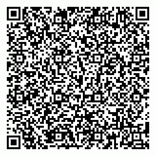 vCard 79185004626