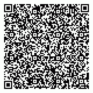 vCard 79185004631