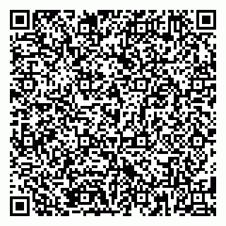 vCard 79185004632