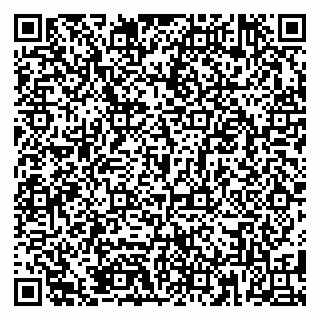 vCard 79185004633