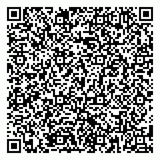 vCard 79185004634