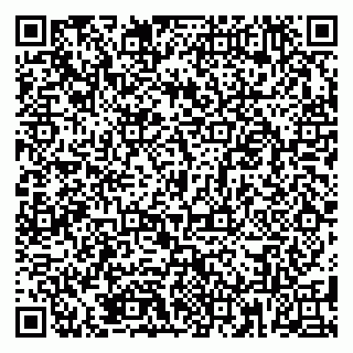 vCard 79185004635