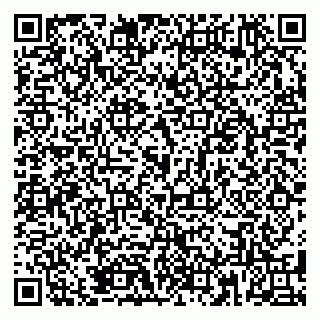 vCard 79185004636