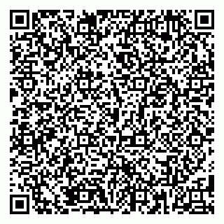 vCard 79185004639