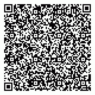 vCard 79185004642