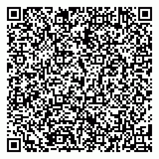 vCard 79185004643