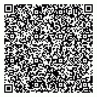 vCard 79185004645