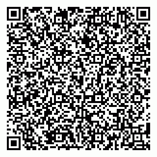 vCard 79185004647