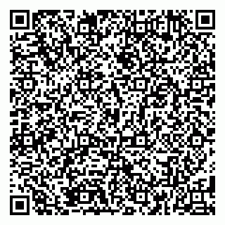 vCard 79185004651