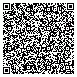 vCard 79185004657