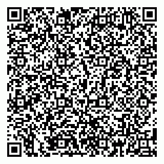 vCard 79185004664