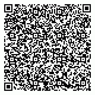vCard 79185004665