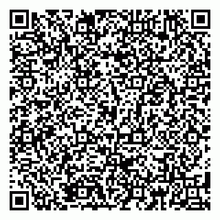 vCard 79185004667