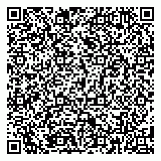vCard 79185004670