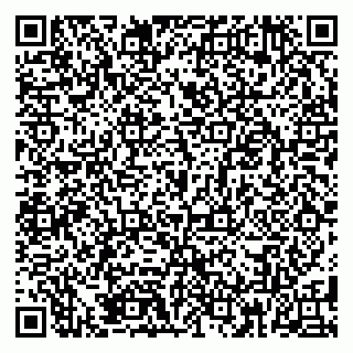 vCard 79185004671