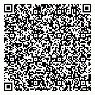 vCard 79185004672