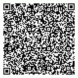 vCard 79185004688